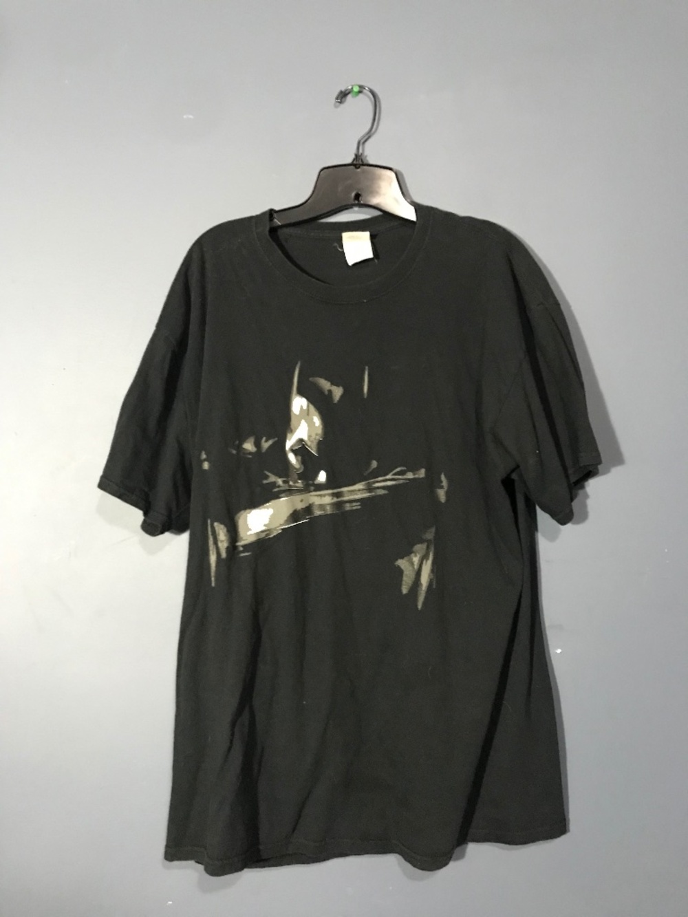 Batman Tee